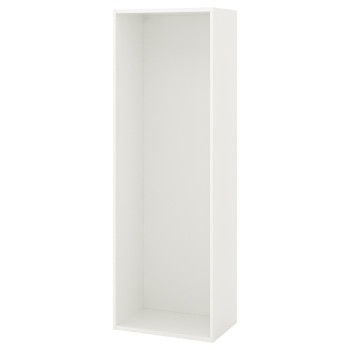OPPHUS ОПХУС Каркас