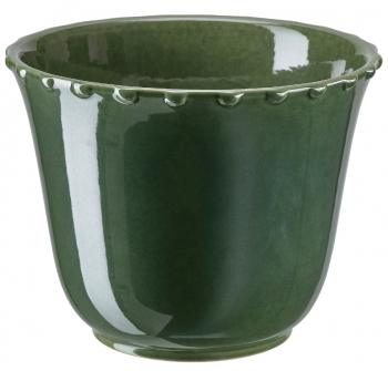 ШАРОНФРУКТ КАшпо